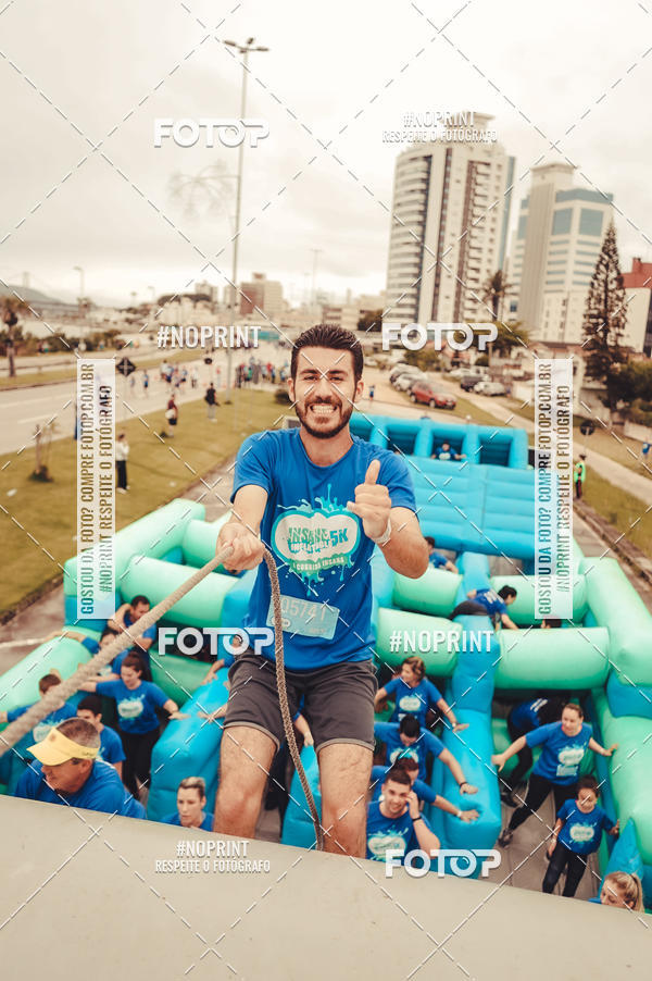 Buy your photos of the eventCorrida Insana 2019 - Florianpolis on Fotop