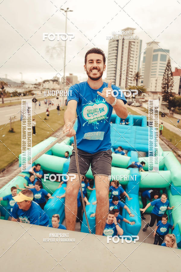 Buy your photos of the eventCorrida Insana 2019 - Florianpolis on Fotop