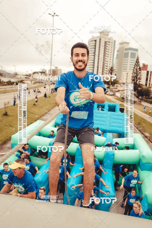 Buy your photos of the eventCorrida Insana 2019 - Florianpolis on Fotop