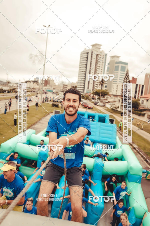 Buy your photos of the eventCorrida Insana 2019 - Florianpolis on Fotop