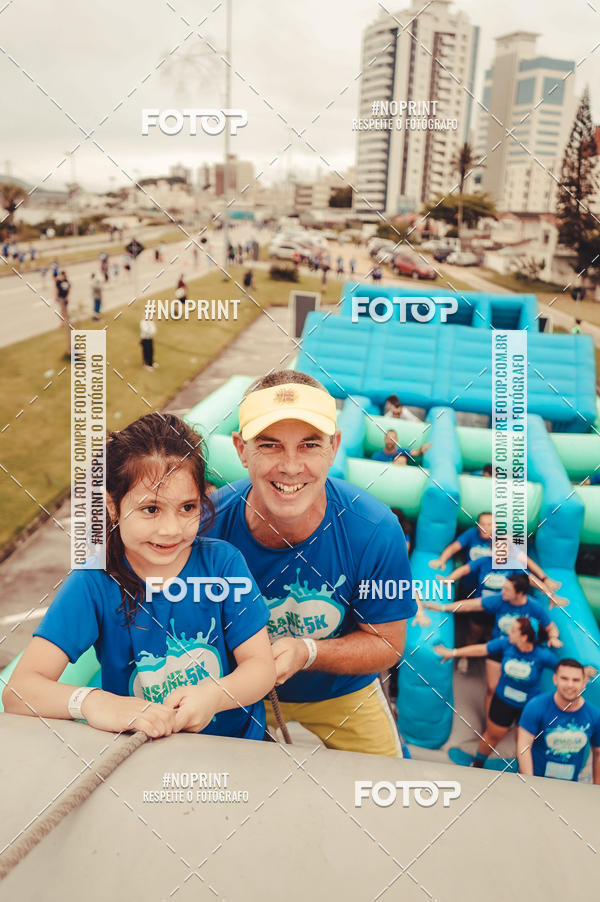 Buy your photos of the eventCorrida Insana 2019 - Florianpolis on Fotop