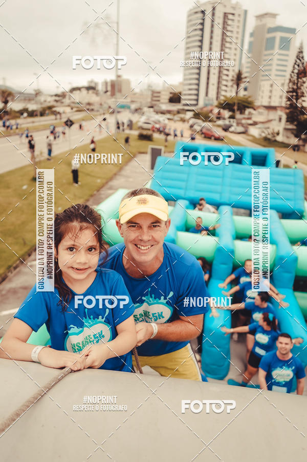 Buy your photos of the eventCorrida Insana 2019 - Florianpolis on Fotop