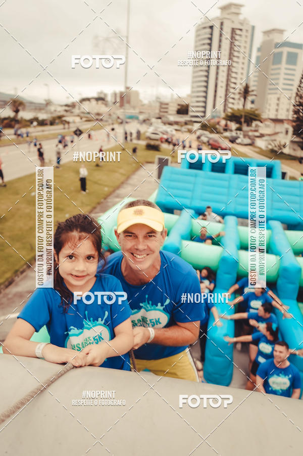 Buy your photos of the eventCorrida Insana 2019 - Florianpolis on Fotop