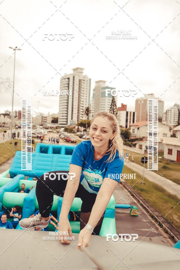 Buy your photos of the eventCorrida Insana 2019 - Florianpolis on Fotop