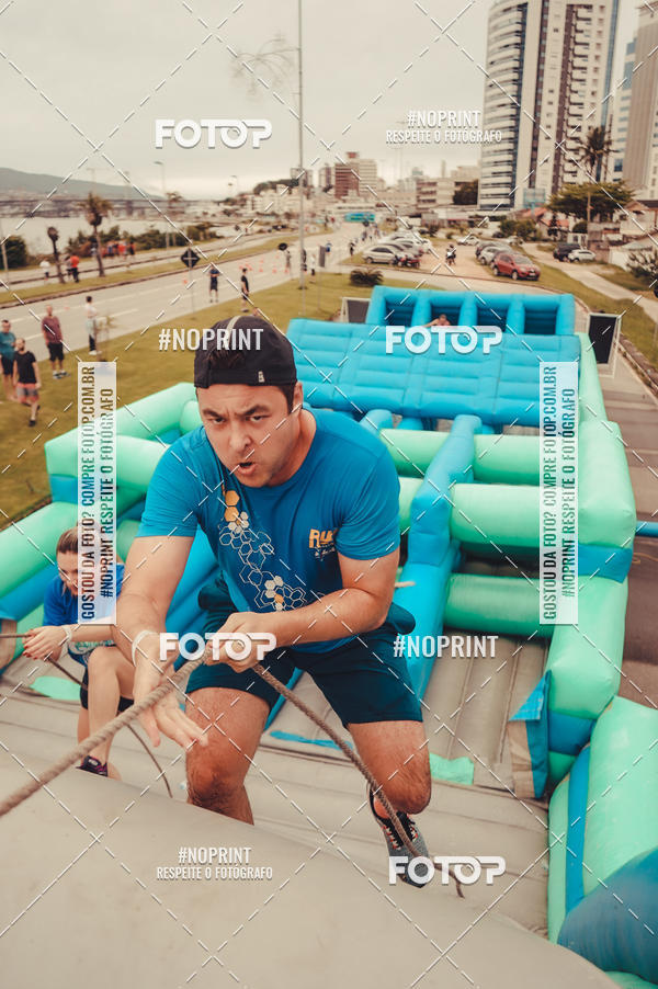 Buy your photos of the eventCorrida Insana 2019 - Florianpolis on Fotop