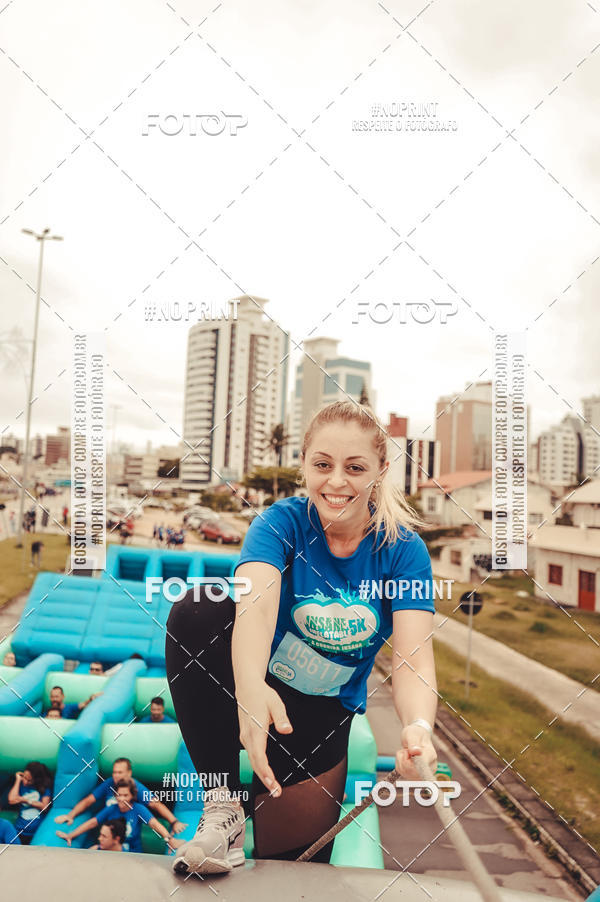 Buy your photos of the eventCorrida Insana 2019 - Florianpolis on Fotop