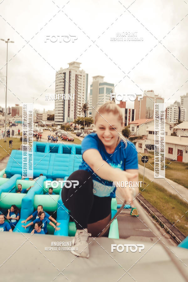 Buy your photos of the eventCorrida Insana 2019 - Florianpolis on Fotop