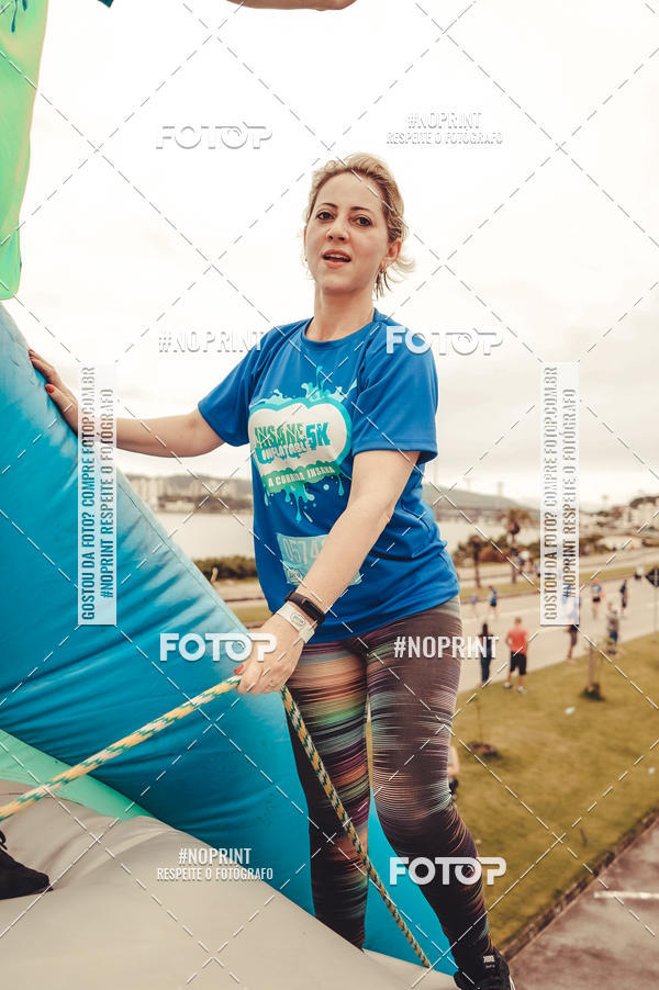 Buy your photos of the eventCorrida Insana 2019 - Florianpolis on Fotop