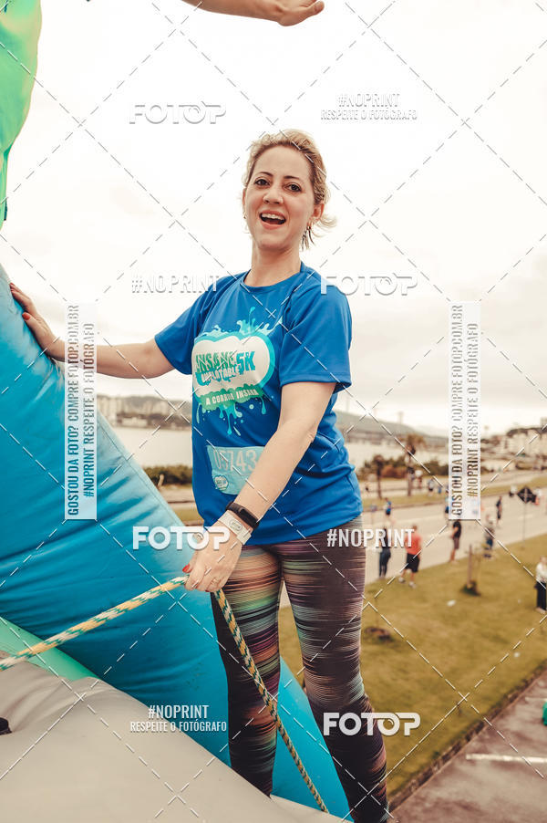 Buy your photos of the eventCorrida Insana 2019 - Florianpolis on Fotop