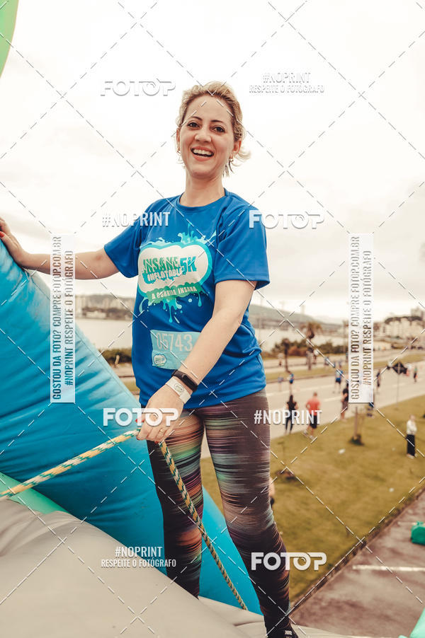 Buy your photos of the eventCorrida Insana 2019 - Florianpolis on Fotop