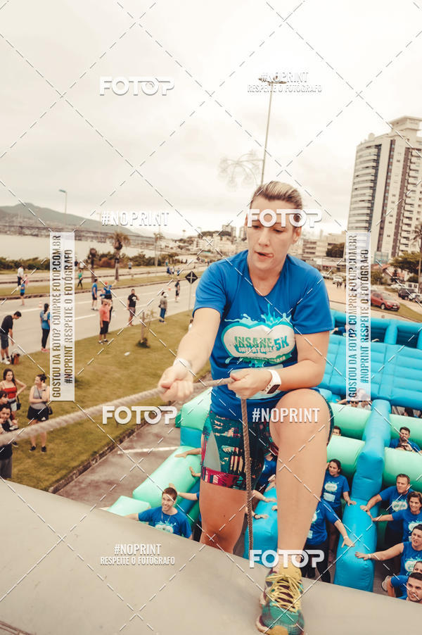 Buy your photos of the eventCorrida Insana 2019 - Florianpolis on Fotop