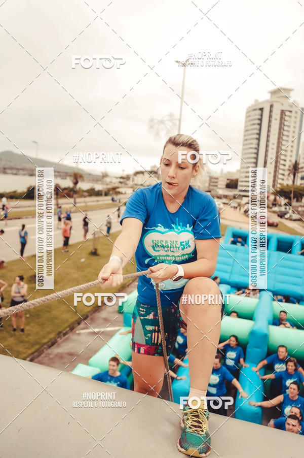 Buy your photos of the eventCorrida Insana 2019 - Florianpolis on Fotop
