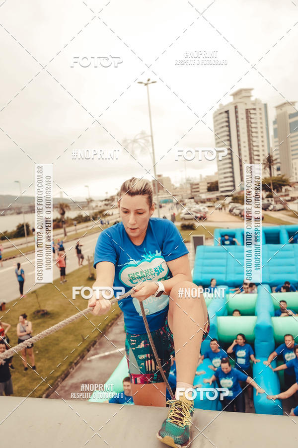Buy your photos of the eventCorrida Insana 2019 - Florianpolis on Fotop