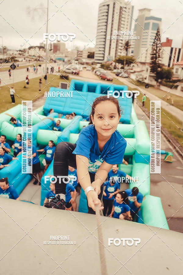 Buy your photos of the eventCorrida Insana 2019 - Florianpolis on Fotop