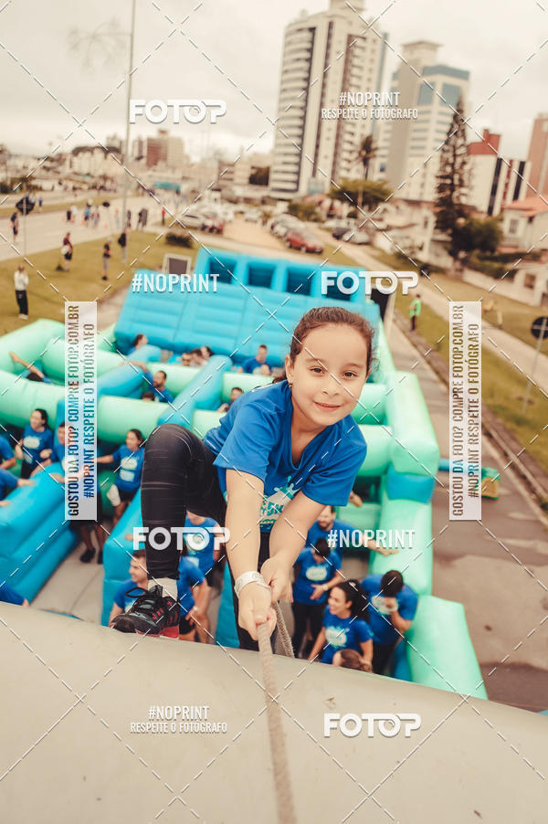 Buy your photos of the eventCorrida Insana 2019 - Florianpolis on Fotop