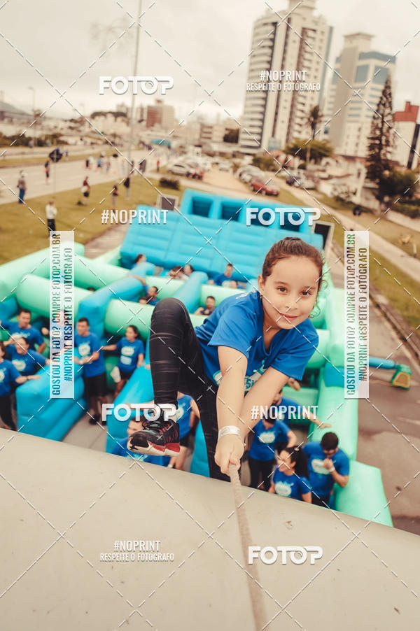 Buy your photos of the eventCorrida Insana 2019 - Florianpolis on Fotop