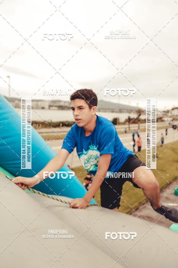 Buy your photos of the eventCorrida Insana 2019 - Florianpolis on Fotop