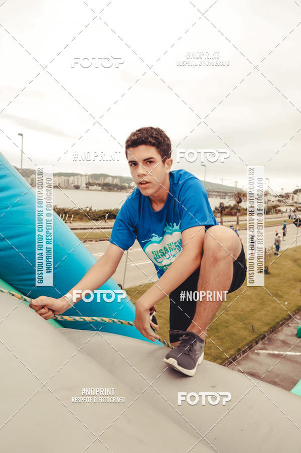 Buy your photos of the eventCorrida Insana 2019 - Florianpolis on Fotop