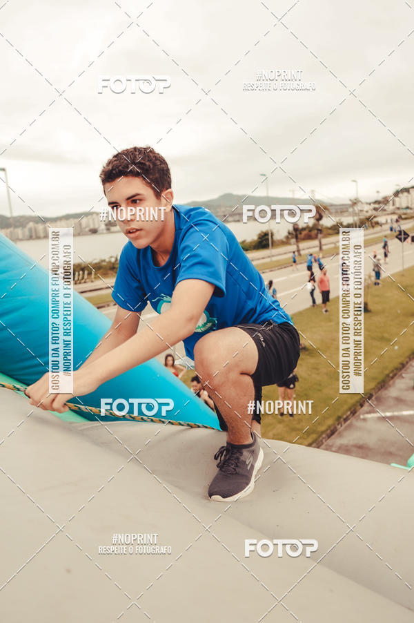 Buy your photos of the eventCorrida Insana 2019 - Florianpolis on Fotop