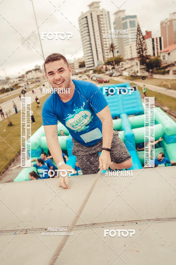 Buy your photos of the eventCorrida Insana 2019 - Florianpolis on Fotop