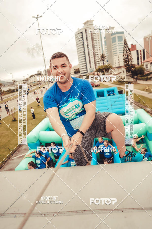 Buy your photos of the eventCorrida Insana 2019 - Florianpolis on Fotop