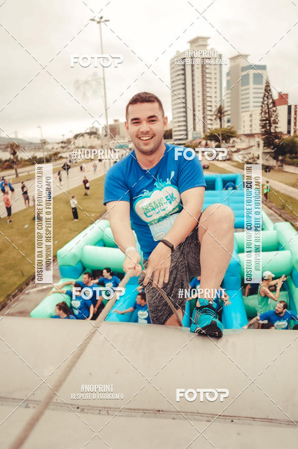 Buy your photos of the eventCorrida Insana 2019 - Florianpolis on Fotop