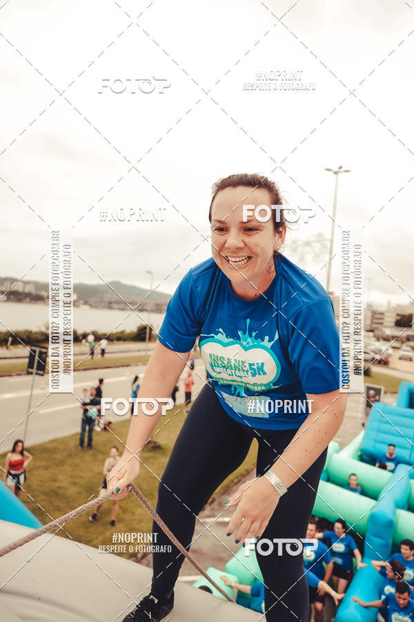 Buy your photos of the eventCorrida Insana 2019 - Florianpolis on Fotop