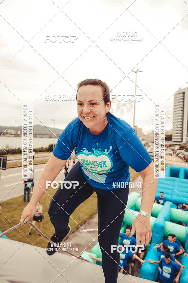 Buy your photos of the eventCorrida Insana 2019 - Florianpolis on Fotop