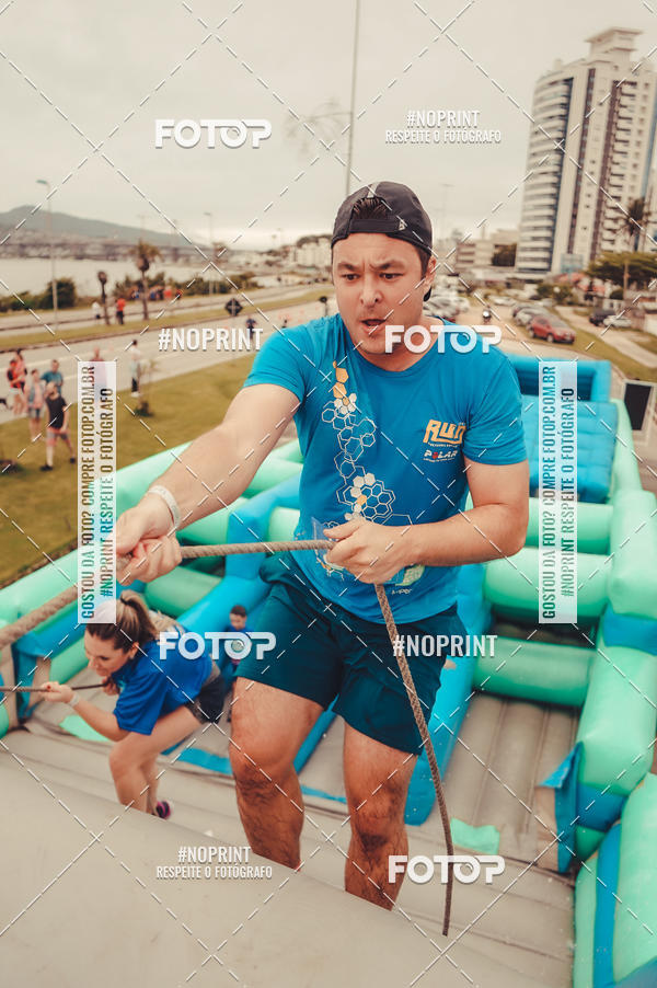 Buy your photos of the eventCorrida Insana 2019 - Florianpolis on Fotop