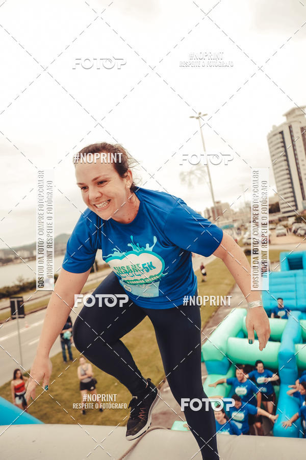 Buy your photos of the eventCorrida Insana 2019 - Florianpolis on Fotop