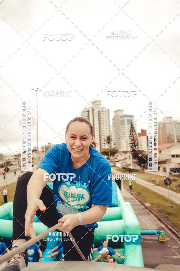 Buy your photos of the eventCorrida Insana 2019 - Florianpolis on Fotop