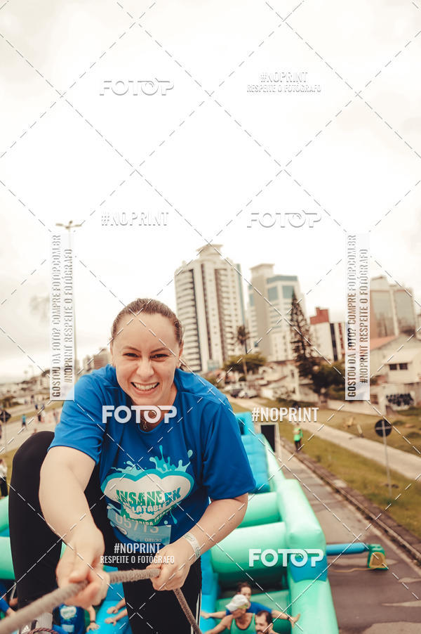 Buy your photos of the eventCorrida Insana 2019 - Florianpolis on Fotop