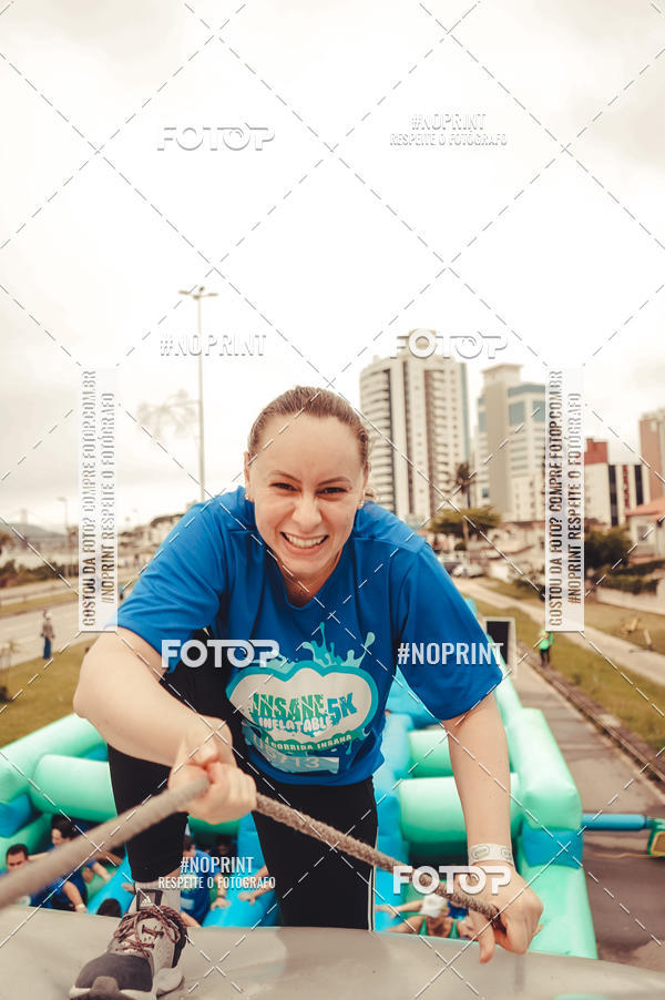 Buy your photos of the eventCorrida Insana 2019 - Florianpolis on Fotop