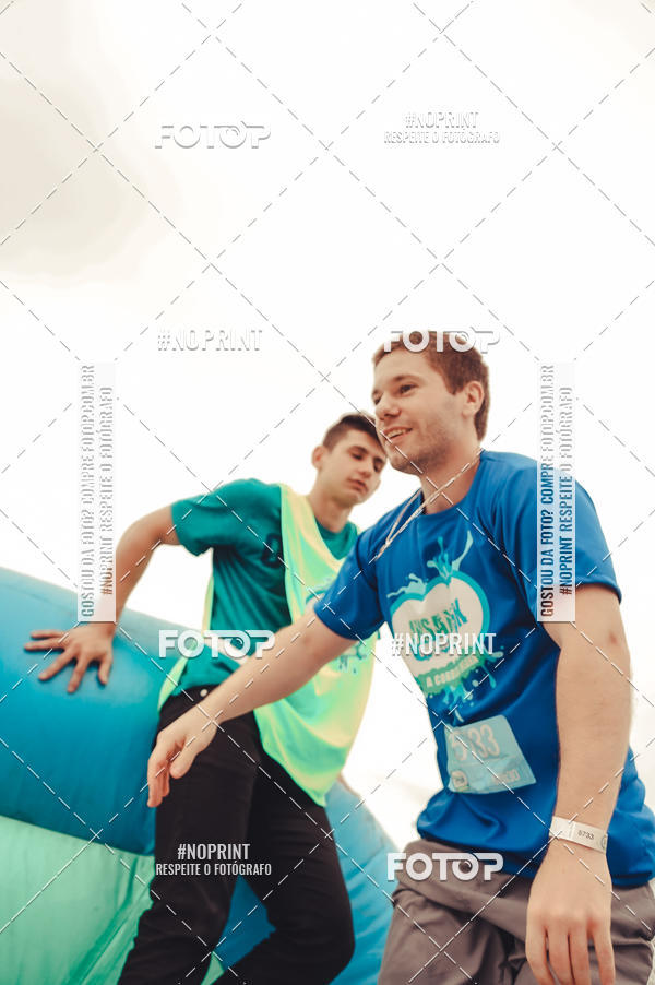 Buy your photos of the eventCorrida Insana 2019 - Florianpolis on Fotop