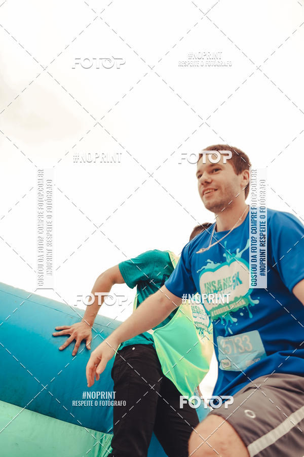 Buy your photos of the eventCorrida Insana 2019 - Florianpolis on Fotop