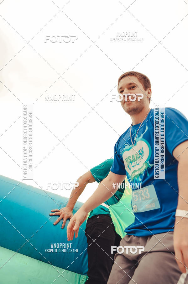 Buy your photos of the eventCorrida Insana 2019 - Florianpolis on Fotop