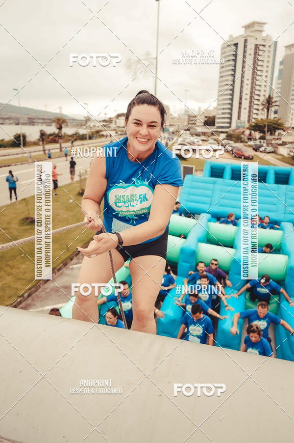 Buy your photos of the eventCorrida Insana 2019 - Florianpolis on Fotop