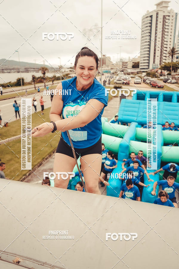 Buy your photos of the eventCorrida Insana 2019 - Florianpolis on Fotop