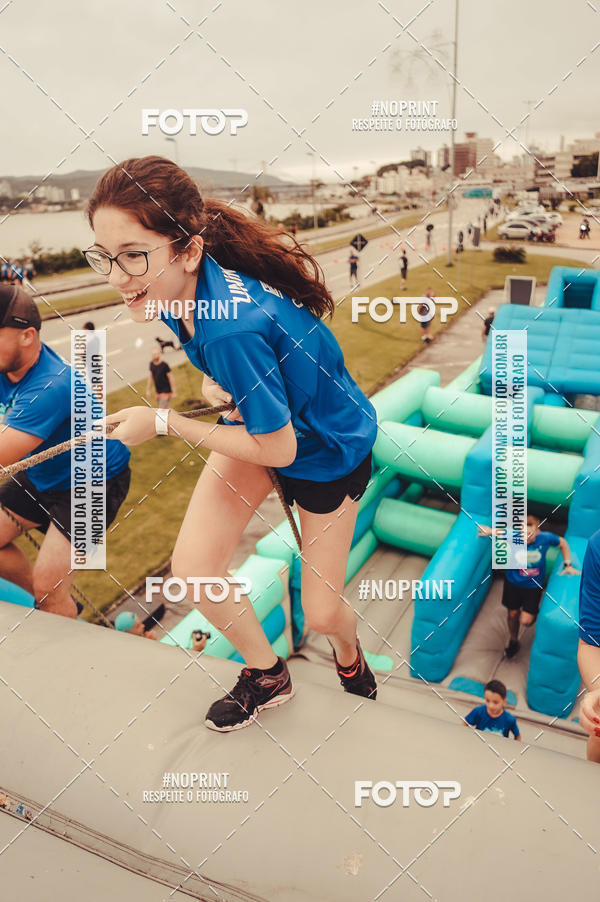 Buy your photos of the eventCorrida Insana 2019 - Florianpolis on Fotop
