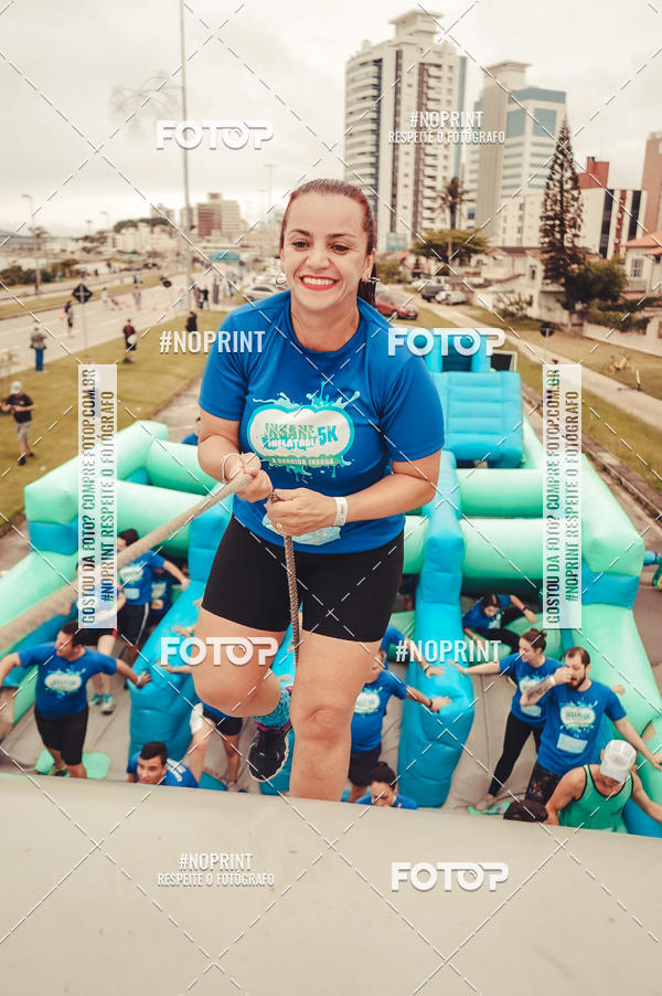 Buy your photos of the eventCorrida Insana 2019 - Florianpolis on Fotop