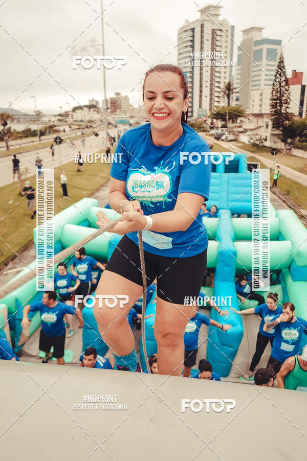 Buy your photos of the eventCorrida Insana 2019 - Florianpolis on Fotop