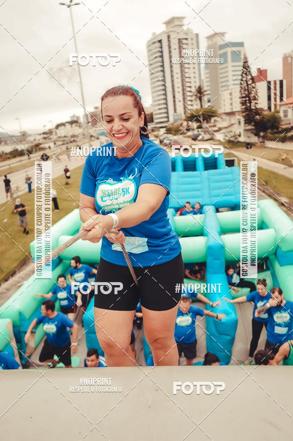 Buy your photos of the eventCorrida Insana 2019 - Florianpolis on Fotop
