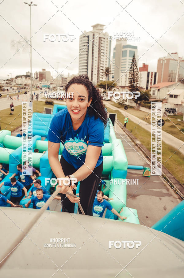 Buy your photos of the eventCorrida Insana 2019 - Florianpolis on Fotop