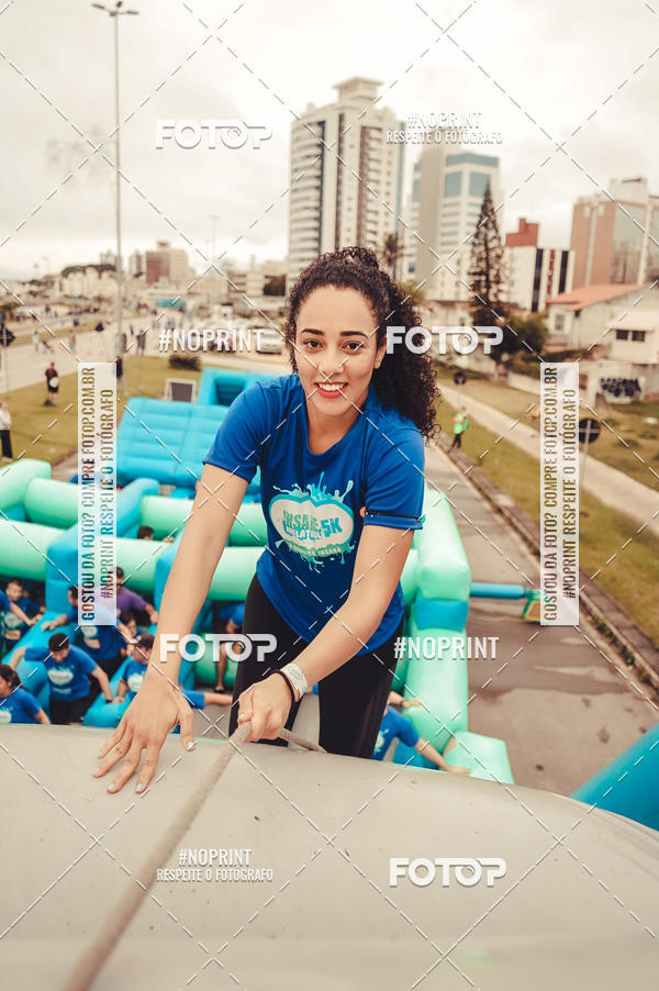 Buy your photos of the eventCorrida Insana 2019 - Florianpolis on Fotop