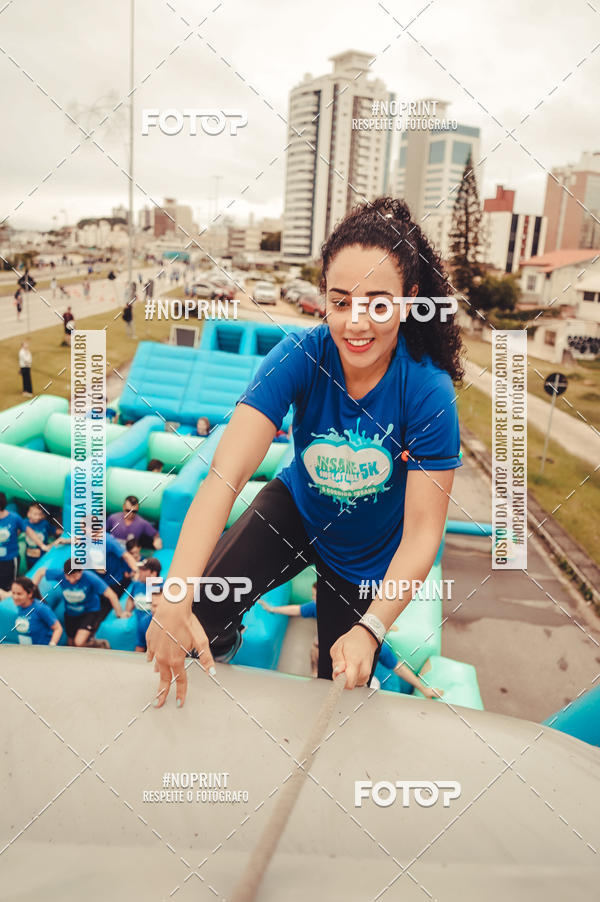 Buy your photos of the eventCorrida Insana 2019 - Florianpolis on Fotop