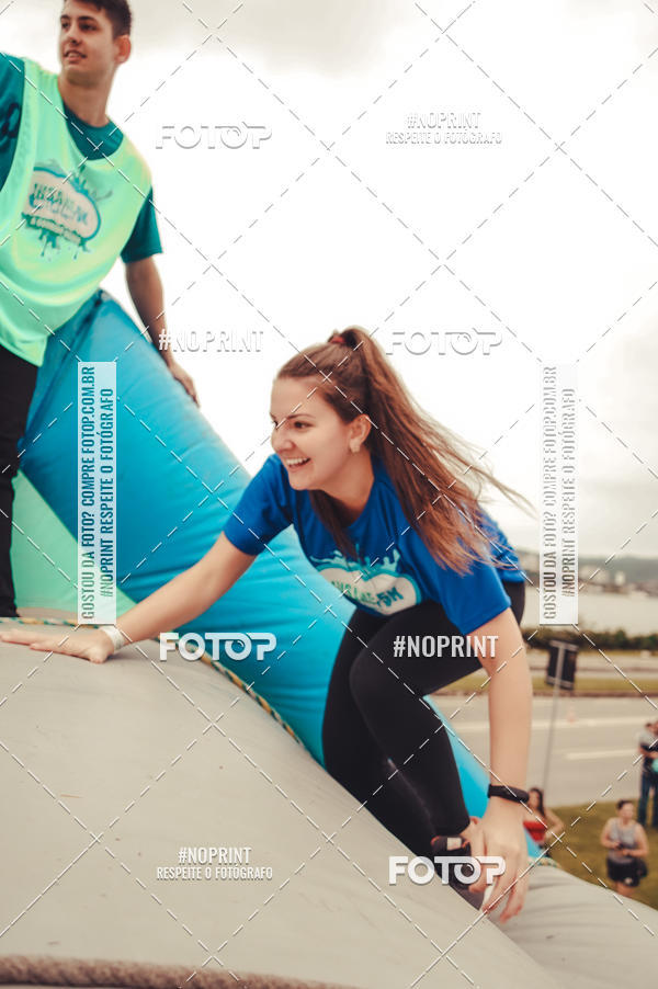 Buy your photos of the eventCorrida Insana 2019 - Florianpolis on Fotop