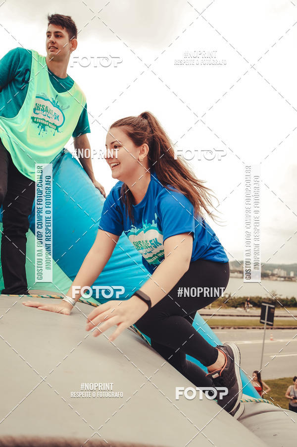 Buy your photos of the eventCorrida Insana 2019 - Florianpolis on Fotop