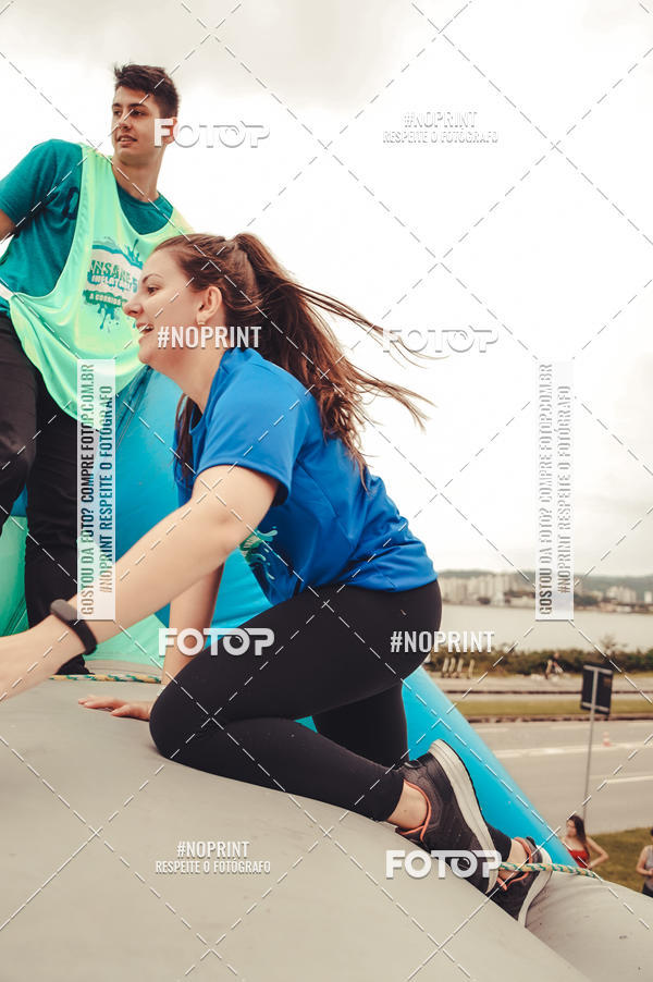 Buy your photos of the eventCorrida Insana 2019 - Florianpolis on Fotop