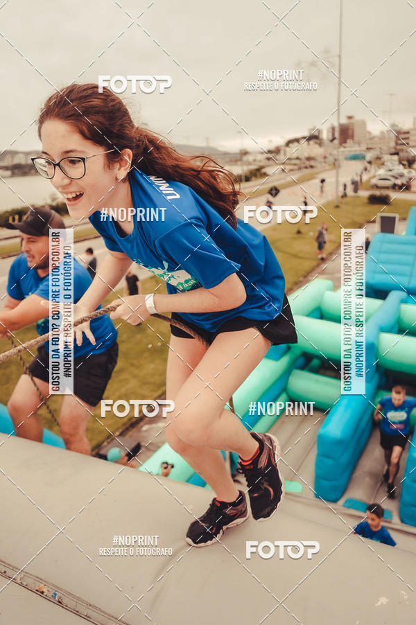 Buy your photos of the eventCorrida Insana 2019 - Florianpolis on Fotop