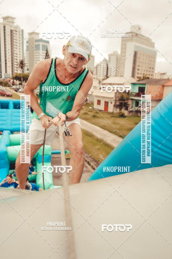 Buy your photos of the eventCorrida Insana 2019 - Florianpolis on Fotop